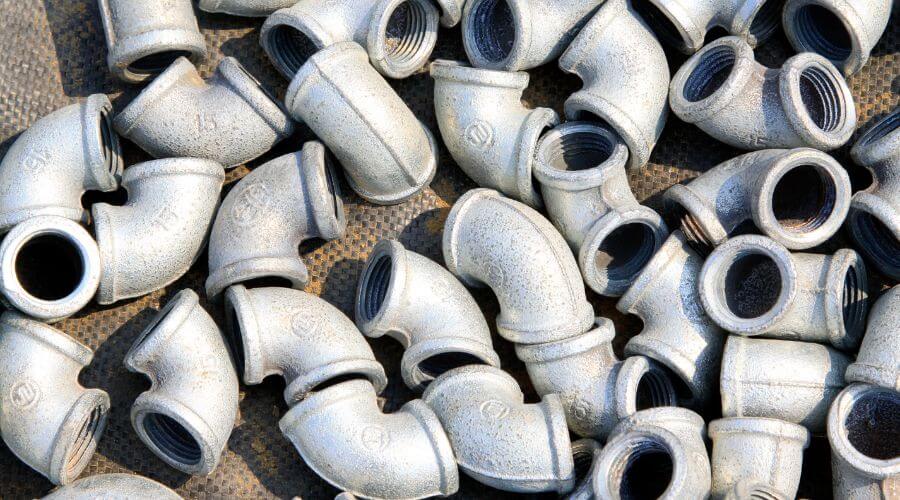 Local Siding Services in Sioux Center, IA